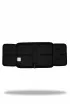 CoolPack Pi�rnik 1-komorowy bez wyposa�enia Clipper Hobby