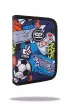 CoolPack Pi�rnik 1-komorowy bez wyposa�enia Clipper Hobby