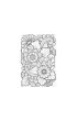 MFP Kolorowanka antystresowa A5 Magiczna ��ka 5301104