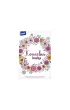 MFP Kolorowanka antystresowa A5 Magiczna ��ka 5301104