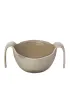 b.box Miseczka 3w1, Latte