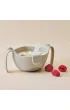 b.box Miseczka 3w1, Latte
