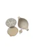 b.box Miseczka 3w1, Latte