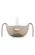 b.box Miseczka 3w1, Latte
