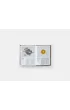 The Design Book wer. angielska