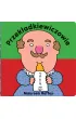 Przek�adkiewiczowie
