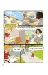 Magic Adventures Level 2. Cz�� 1. Olivia is Gone + CD