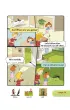 Magic Adventures Level 2. Cz�� 1. Olivia is Gone + CD