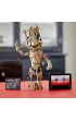 LEGO Marvel Avengers Ja jestem Groot 76217