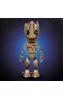 LEGO Marvel Avengers Ja jestem Groot 76217