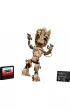 LEGO Marvel Avengers Ja jestem Groot 76217