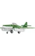 Historical collection wwii Messerschmitt Me262