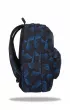 CoolPack Plecak miejski Scout Bishi