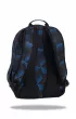 CoolPack Plecak miejski Scout Bishi