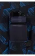 CoolPack Plecak miejski Scout Bishi