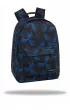 CoolPack Plecak miejski Scout Bishi