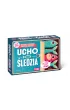 Ucho Od �ledzia Pink Frog