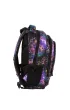 Derform Plecak BackUp 7 X30