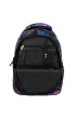 Derform Plecak BackUp 7 X30