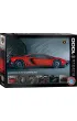 Puzzle 1000 el. Lamborghini Aventador Eurographics
