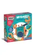 Maker's Lab - Zwierz�ta morskie Clementoni