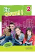 En Avant! 2. Podr�cznik wieloletni. J�zyk francuski