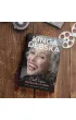 Czu�e miejsca. Re�yserka o sobie