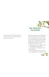 Opowie�ci o ma�ej jab�once. Jak wszystko si� zacz�o