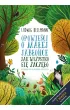 Opowie�ci o ma�ej jab�once. Jak wszystko si� zacz�o