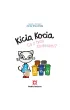 Kicia Kocia. Co z tymi �mieciami?