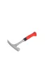 Awtools M�otek murarski 600g monoblock typ 2 black line