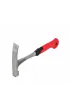 Awtools M�otek murarski 600g monoblock typ 2 black line