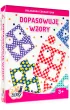 Dopasowuj� wzory Muduko
