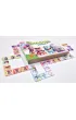Gra Domino Emocje ALEXANDER 2979