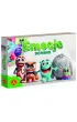 Gra Domino Emocje ALEXANDER 2979