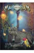 Hummingbird Wisdom Oracle Cards