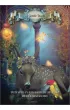Hummingbird Wisdom Oracle Cards