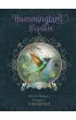 Hummingbird Wisdom Oracle Cards