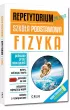 Repetytorium. Szko�a podstawowa. Fizyka