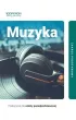 Muzyka 1. Podr�cznik. Zakres podstawowy. Szko�a ponadpodstawowa
