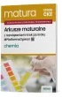 Matura 2026. Chemia. Arkusze maturalne z rozwi�zaniami krok po kroku. Zakres rozszerzony