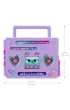 Polly Pocket. Imprezowa moda Mattel