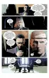 The Witcher. Graphic Novel