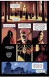 The Witcher. Graphic Novel