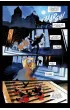 The Witcher. Graphic Novel
