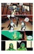 The Witcher. Graphic Novel