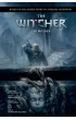 The Witcher. Graphic Novel