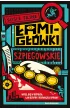 cile tajne amigwki szpiegowskie
