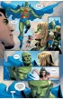 Uniwersum DC DCEased. Nadzieja na ko�cu �wiata