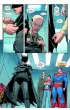 Uniwersum DC DCEased. Nadzieja na ko�cu �wiata
